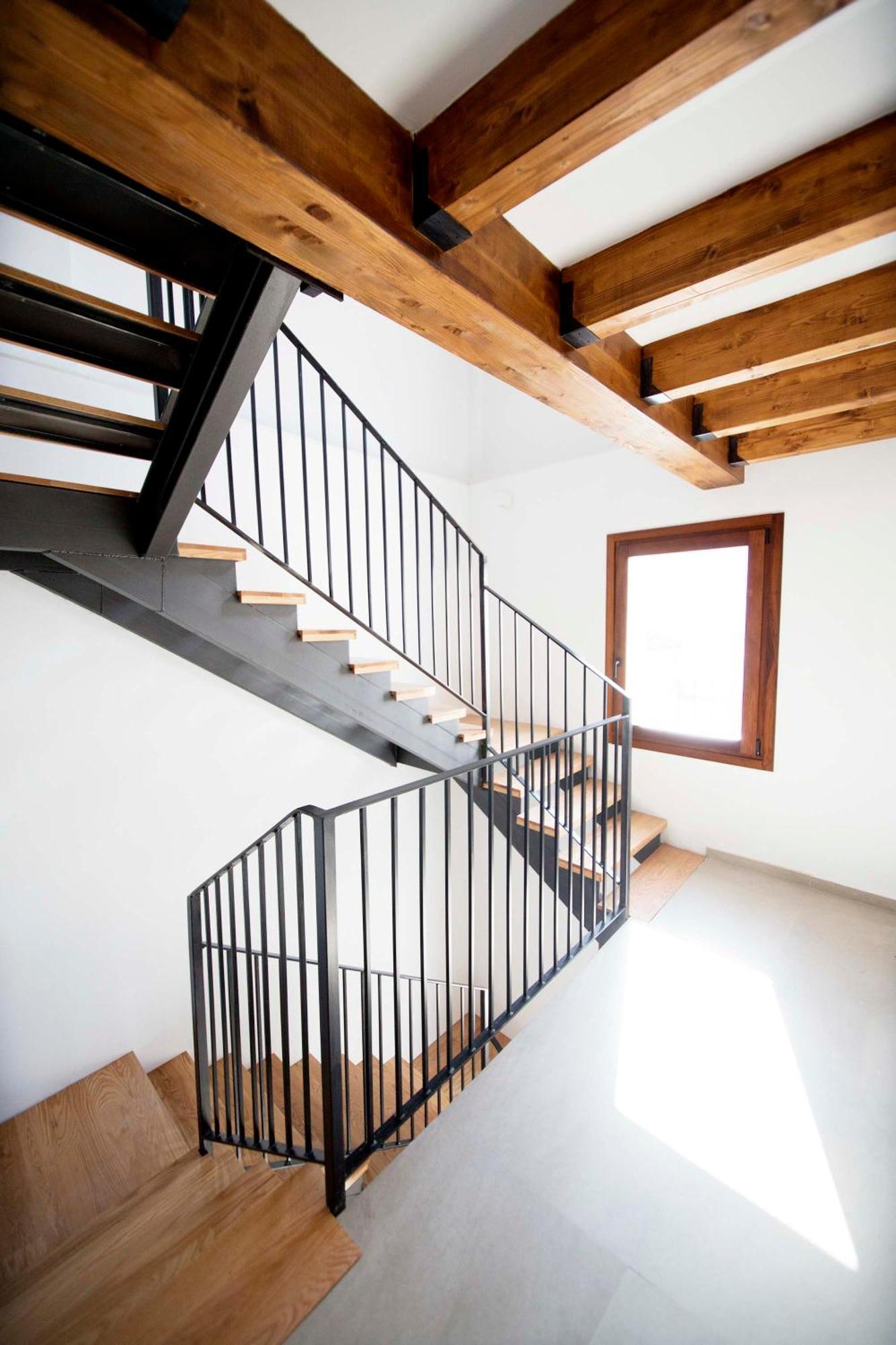 אוטיאל Apartamentos Turisticos La Bodegueta מראה חיצוני תמונה